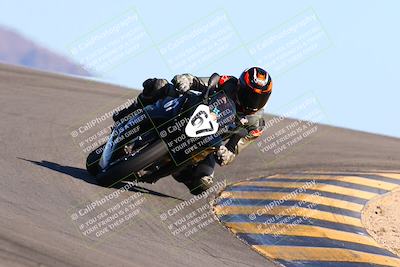 media/Feb-12-2022-SoCal Trackdays (Sat) [[3b21b94a56]]/Turn 12 (140pm)/